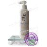 Shampooing au lait d'ânesse - 250 ml