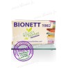 Savon détachant pour le linge BIONETT - 100g