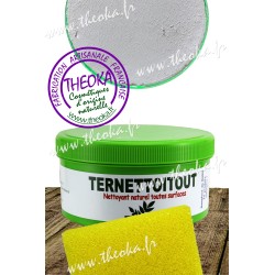TERNETTOITOUT - 500g