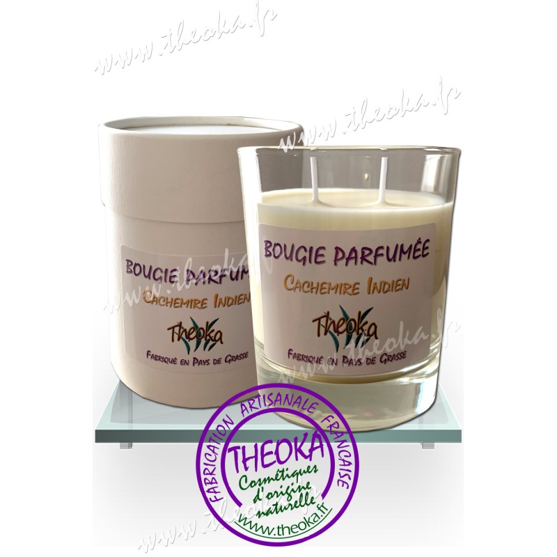 Timbres 1 KG Naturel Cire De Soja Flocon Bougie Parfumée Matière