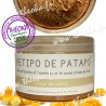 PETIPO DE PATAPO - 450 ml