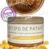 PETIPO DE PATAPO - 450 ml