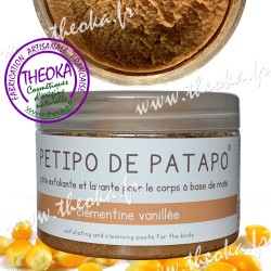 PETIPO DE PATAPO - 450 ml
