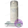 Crème hydratante pour les pieds