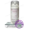 Crème hydratante pour les mains