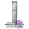 Crème visage au lait d'ânesse - 50ml