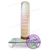 Crème visage gorgée d'huiles précieuses