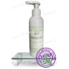 Lait démaquillant au lait d'ânesse - 250 ml