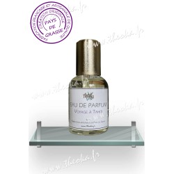 Eaux de Parfum Femme - 50 ml