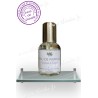 Eaux de Parfum Femme - 50 ml