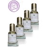 Eaux de Parfum Femme - 50 ml