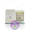 Bougie parfumée - 220g
