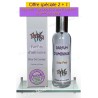 Vaporisateur de parfum d'ambiance