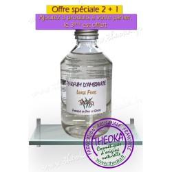 Recharge pour diffuseur