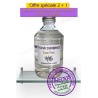 Recharge pour diffuseur