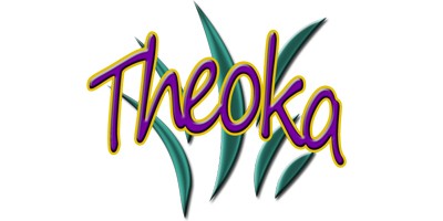 THEOKA